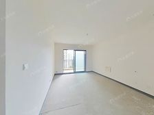 高铁新城 中海珑湾锦园 三室二厅 南北通透 送车位