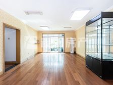 紫竹花园1室1厅企业推荐房源