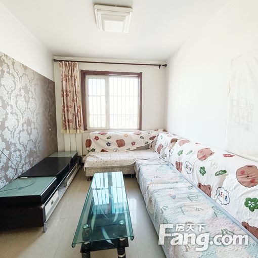 °®¹úÀïÔÚˮһ·½ 1ÊÒ1Ìü ÄÏ ¼ò×°