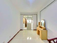 南北 钟强小区钟南路6号院 看房方便