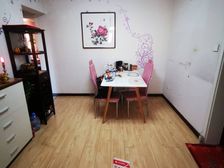 芳景里 个人产权 简装