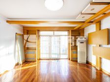 南北通透美丽园3室2厅精装修