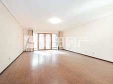 4室2厅亚运新新家园竹溪园