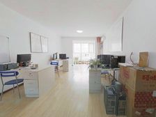 地铁口 总价低 车位可分开卖