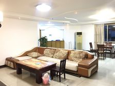 渝北 金岛花园 电梯4房2卫 业主诚心出售