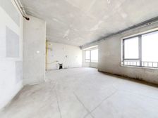 东港保利天禧3期海纳地铁站旁南北通透4室大平层一线海景无遮挡