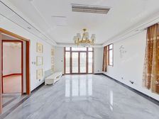 海淀北,珠江一千栋独栋精装修大面宽,户型正四周视野好,带电梯