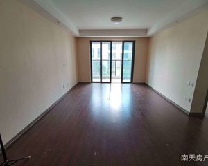 世茂璀璨万境4室2厅2卫南朝向290.0万元/套出售