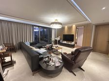 宁波府4室2厅3卫南朝向1150.0万元/套出售