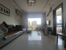 九龙坡区 隆鑫国际 三房 78.8万