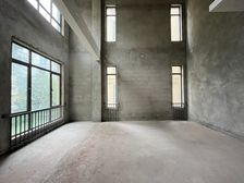 南岸区 庆隆南山国际社区云溪苑 三房 148万