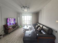 业主说150可卖 三中 华润二十四城精装修四房 还可议价