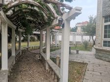 太扬家园别墅6室3厅