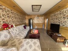 南北通透沿湖北区3室2厅