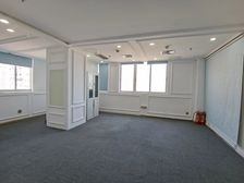 越秀荔湾交界 83方 精装 独立空调 多面积多户型可选