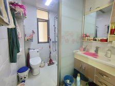 丰收佳苑四期 2房 360000.0 VR房,满五