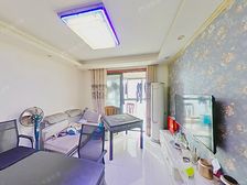 新上 木渎 巨塔花园 装修好自住,急,售,诚心卖,价可谈,