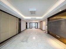 江北区 寰宇天下观澜苑A区 四房 510万