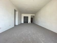 业主急售 南岸区 中核紫金一品 三房 价格可谈