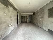 急售 弹子石 中海阅江阁 单价9000仟