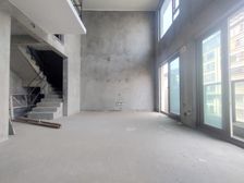 南岸区 保利堂悦照水园 三房 175万