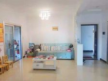 楼盘,采光好,装修好!