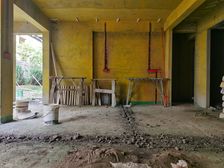 南岸区 麓宸澜山樾一期 四房 190万