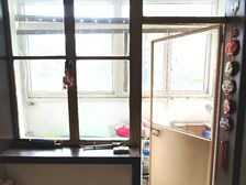 建国初期 苏式老楼 120万 出租等拆迁分房子分钱 能过户的