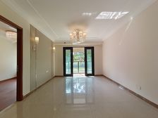 渝北区 恒大御府一二期 二房 173万