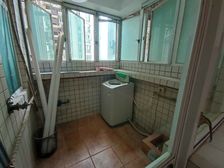 东方之珠花园 3 房 123.02 方 近地铁 配套成熟