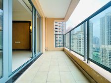 江北区北滨路必看好房 恒大御龙天峰 四房 238万 视野开阔