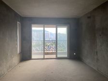 一线江景 中海北滨壹号 墅区洋房