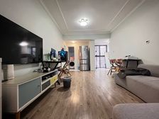 沙坪坝区 龙湖好城时光 三房 86.5万