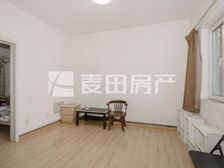 1室1厅凯盛家园二区