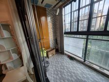 精装两房,送设施,拎包即住,总价低!