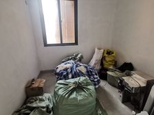 金桥雅苑2房南毛坯真实好房