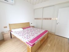 宝龙华庭 2房 920000.0 视频房,南北通透,采光充足