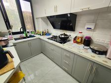 伟星玖璋台3房南北精装真实好房