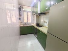 万嘉颐园四村3房南简装真实好房