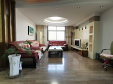 同济花园3房南中装真实好房