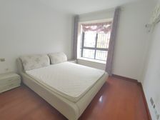 汇成上东3房南精装真实好房