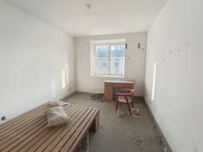 精装两房,送设施,拎包即住,总价低!