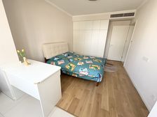 师苑新村3房南北精装真实好房