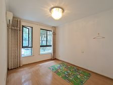 东方明珠三村3房南精装真实好房