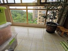 铂悦山庄3房南精装真实好房