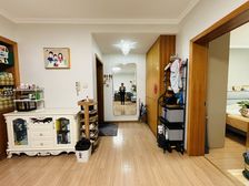 东城花园四村2房南精装真实好房