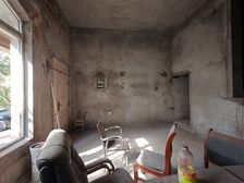 江北区 香逸半山 联排别墅 中介费6666