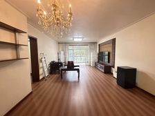 青秀区东盟商务区翡翠园地铁口旁大三房精装修急卖单价6800