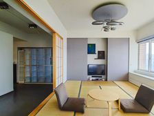 沙坪坝区 欣阳广场 二房 149万