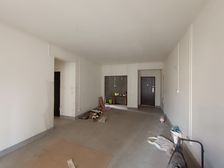 观音桥鸿恩寺 保利江上明珠馨园 三房